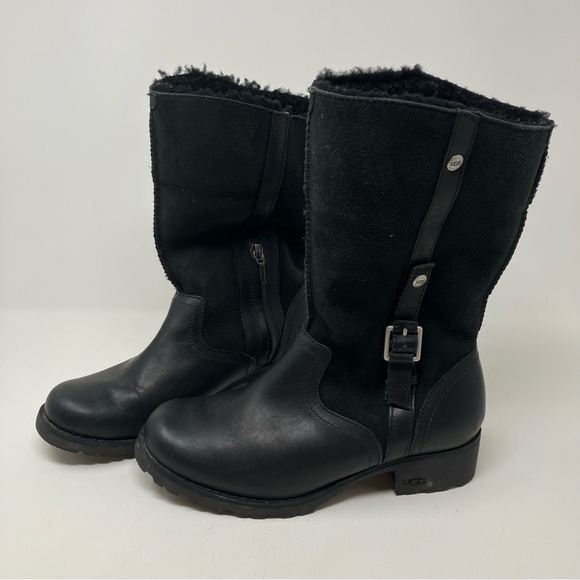 UGG Shoes - UGG Boots